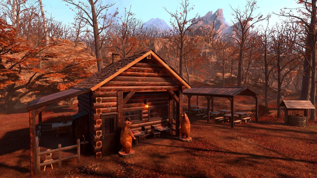 Log Away thumbnail 8