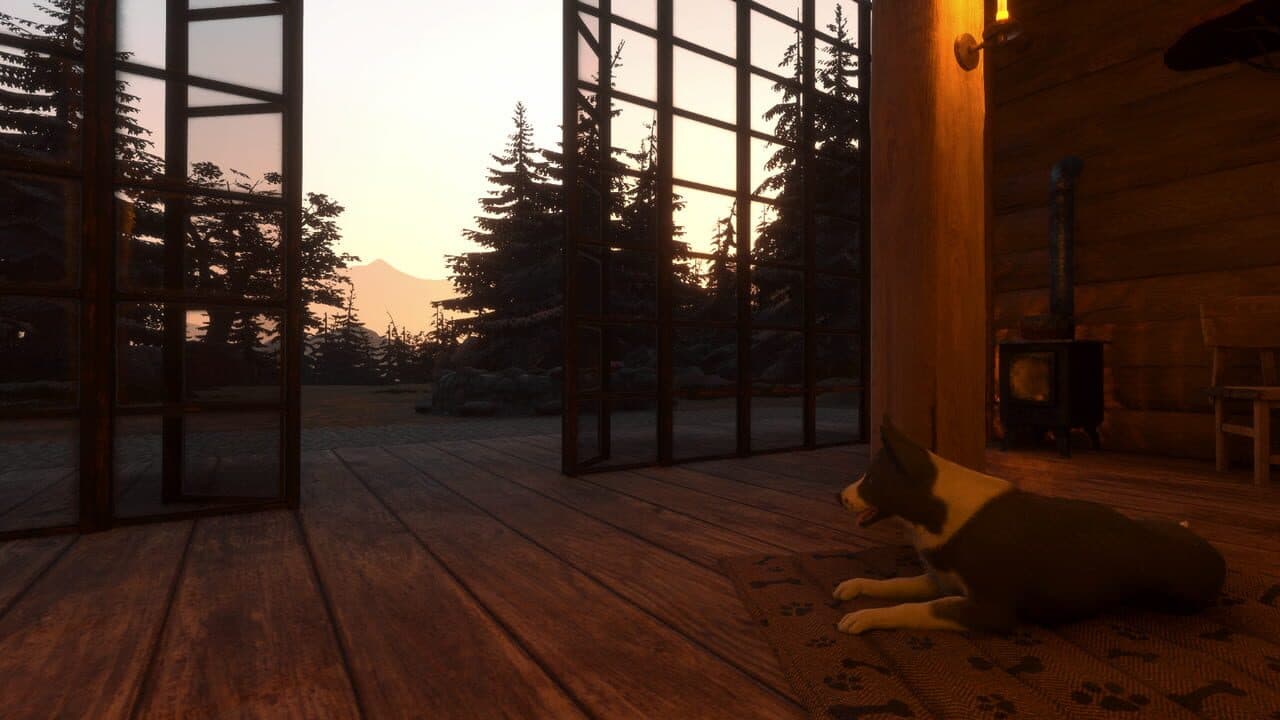 Log Away thumbnail 5