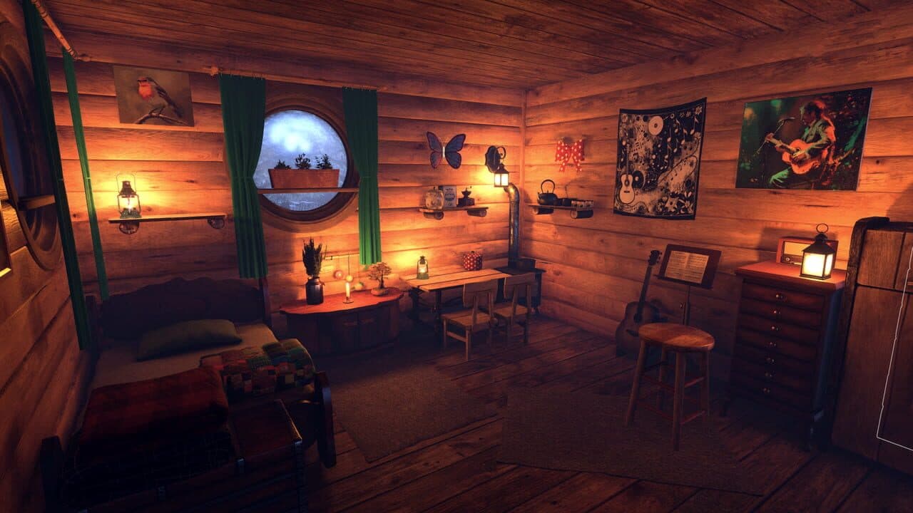 Log Away thumbnail 9