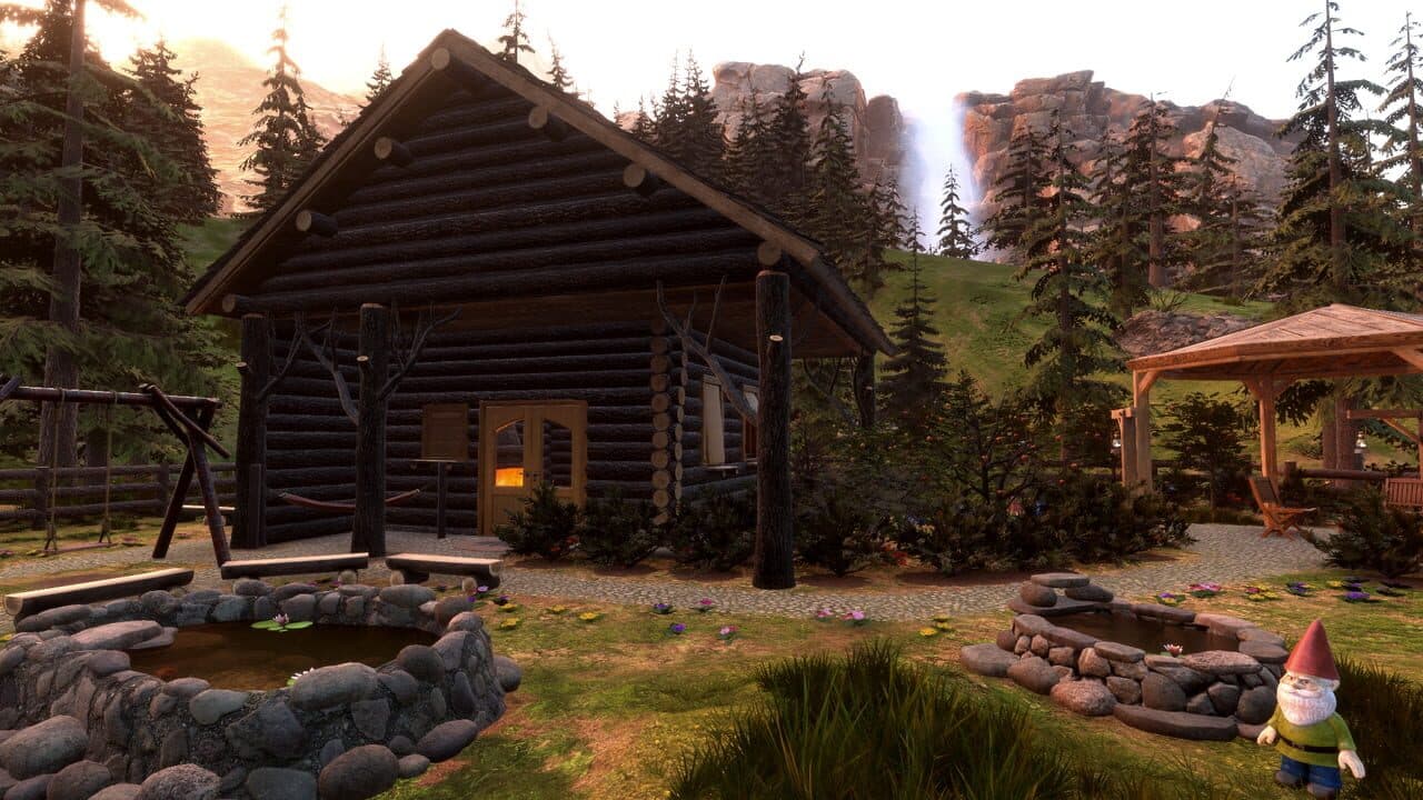 Log Away thumbnail 15