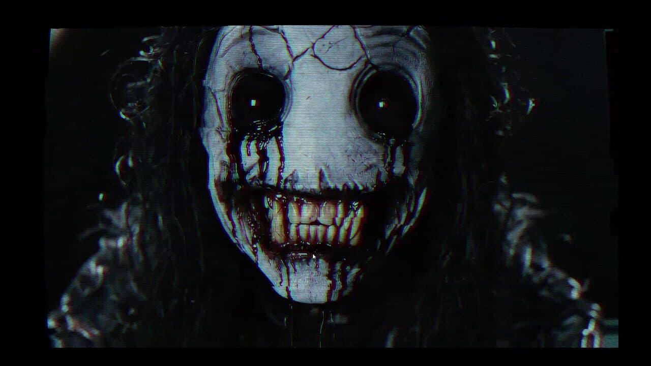 Asvara thumbnail 3