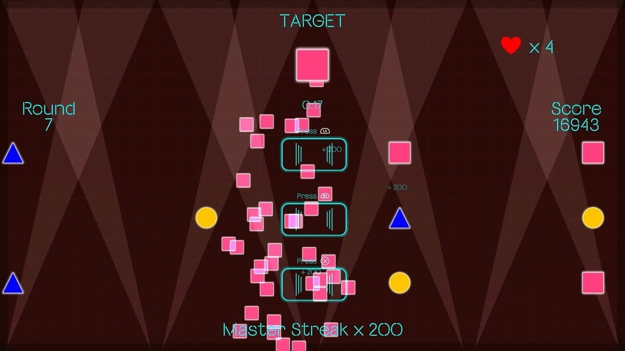 Smashometry thumbnail 3