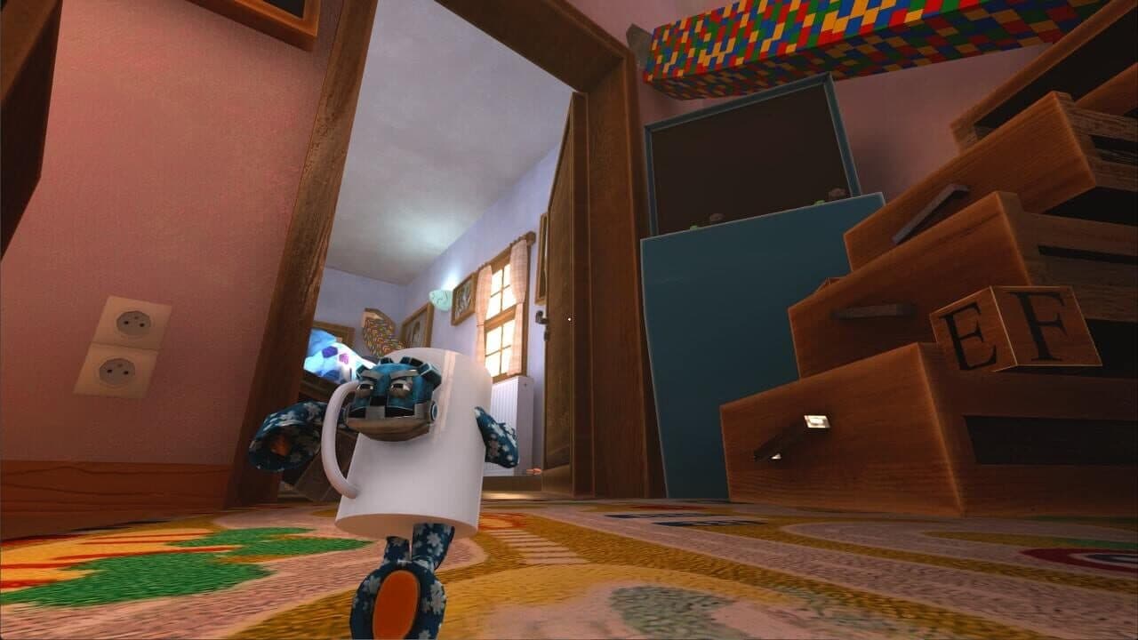 Object Wars thumbnail 3