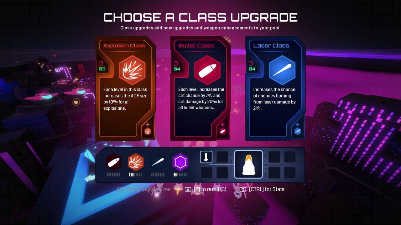 Nion Forge thumbnail 2