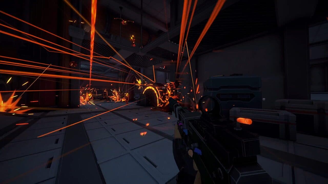Galactic Vault thumbnail 6