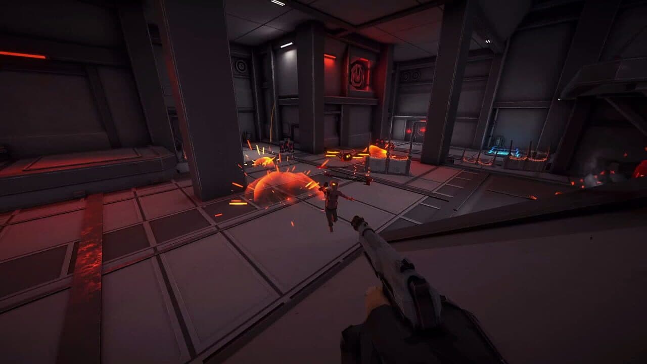 Galactic Vault thumbnail 9
