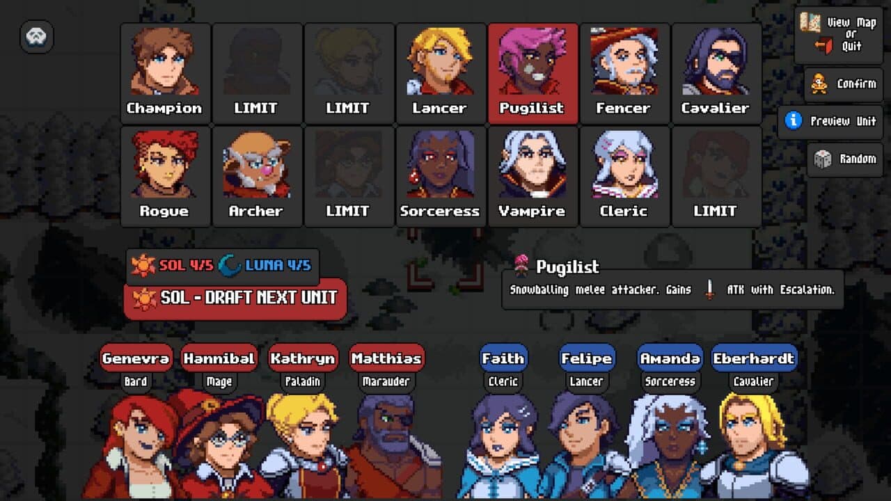 Superstar Strategy thumbnail 4