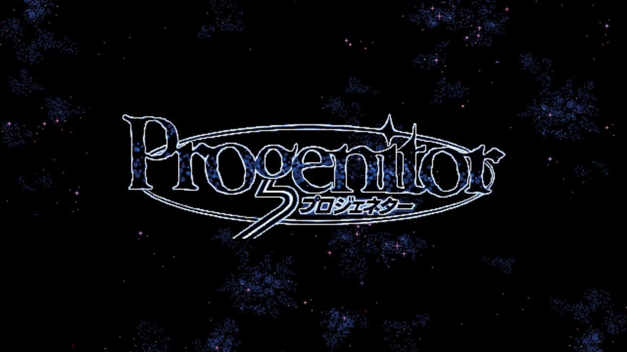Progenitor thumbnail 2