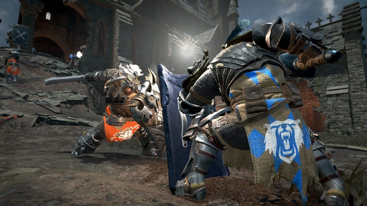 Stormlander thumbnail 8