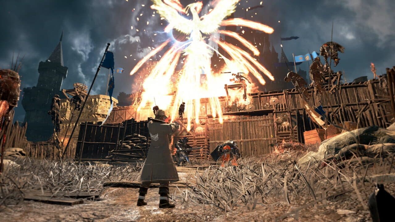 Stormlander thumbnail 9