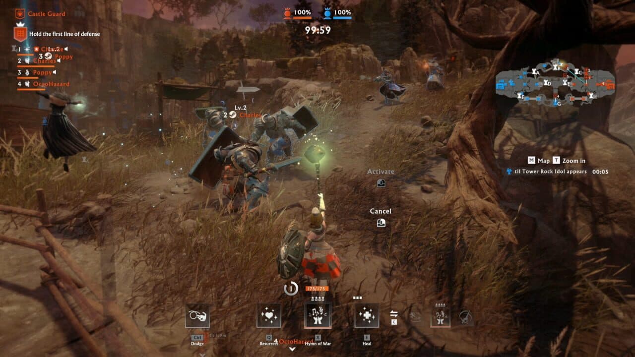 Stormlander thumbnail 3