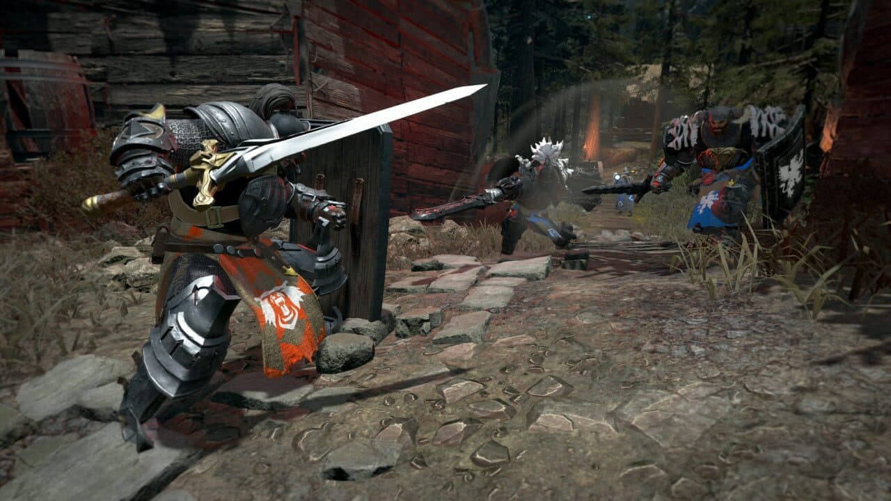 Stormlander thumbnail 4