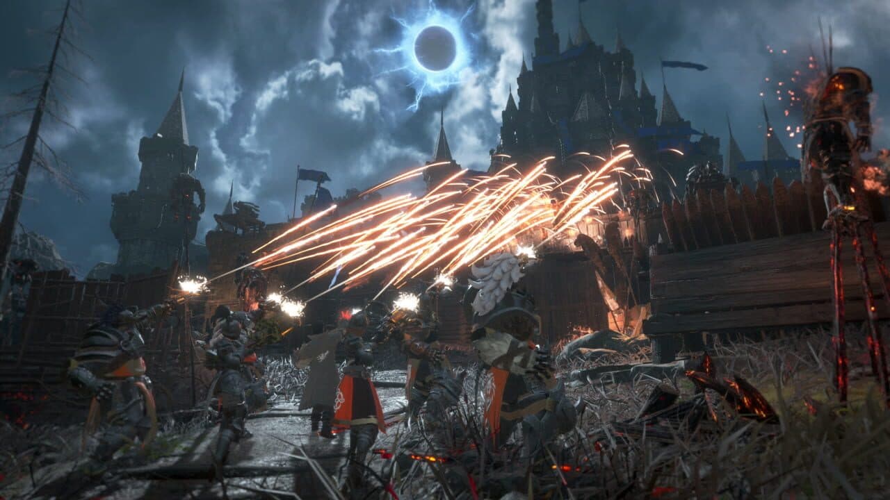 Stormlander thumbnail 5