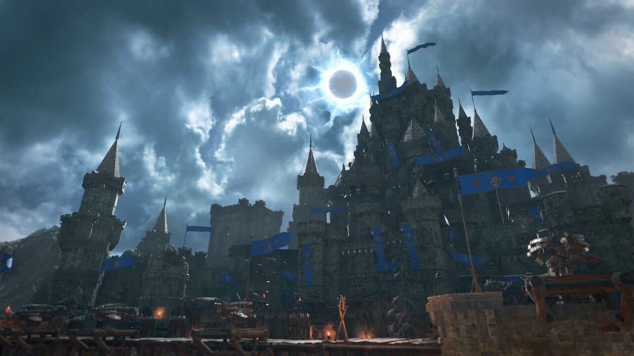 Stormlander thumbnail 6