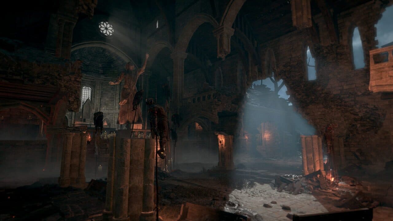 Stormlander thumbnail 7