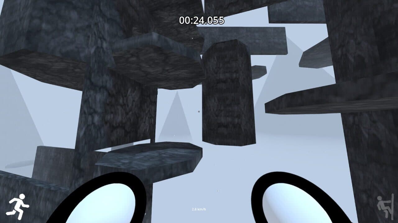 Spam Runner 2 thumbnail 5