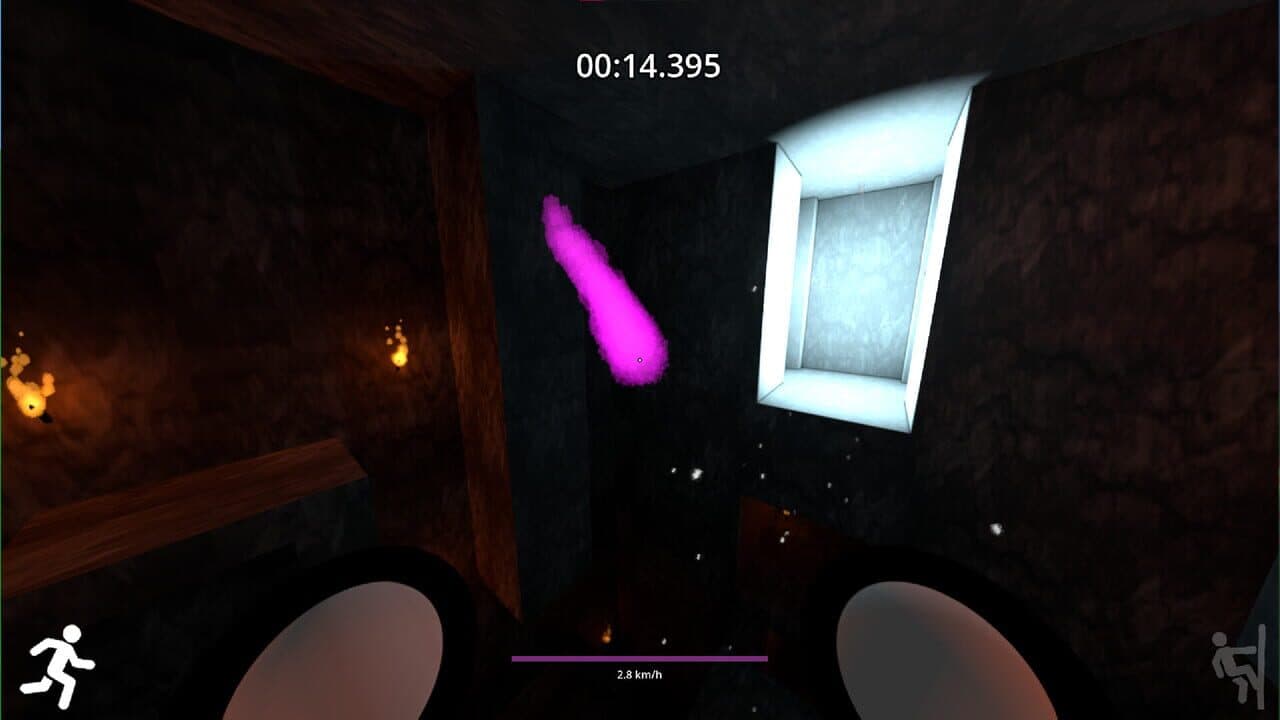Spam Runner 2 thumbnail 7
