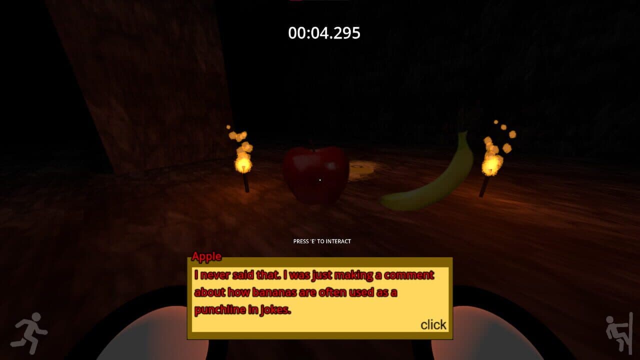 Spam Runner 2 thumbnail 2