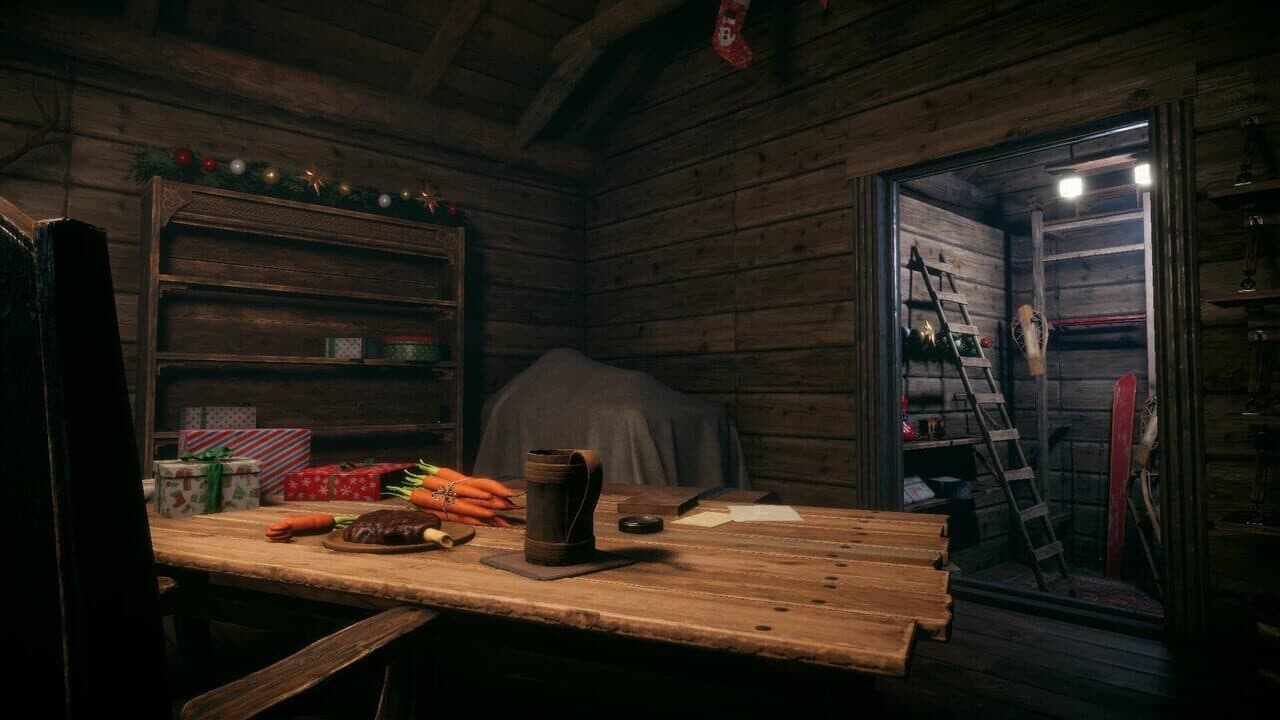 Butcher of the North thumbnail 7