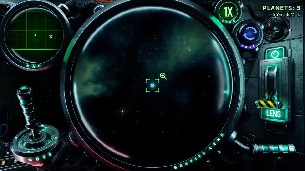 Planet Gallery thumbnail 2