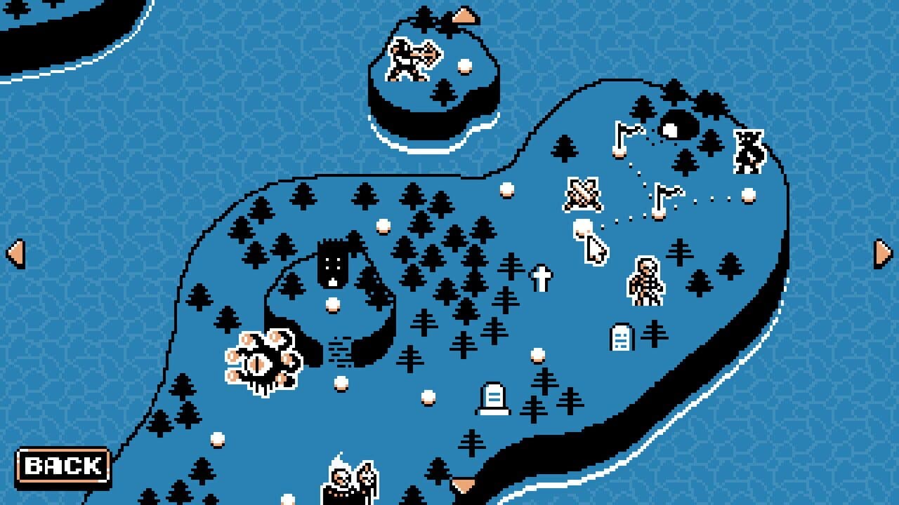Amelorn thumbnail 4