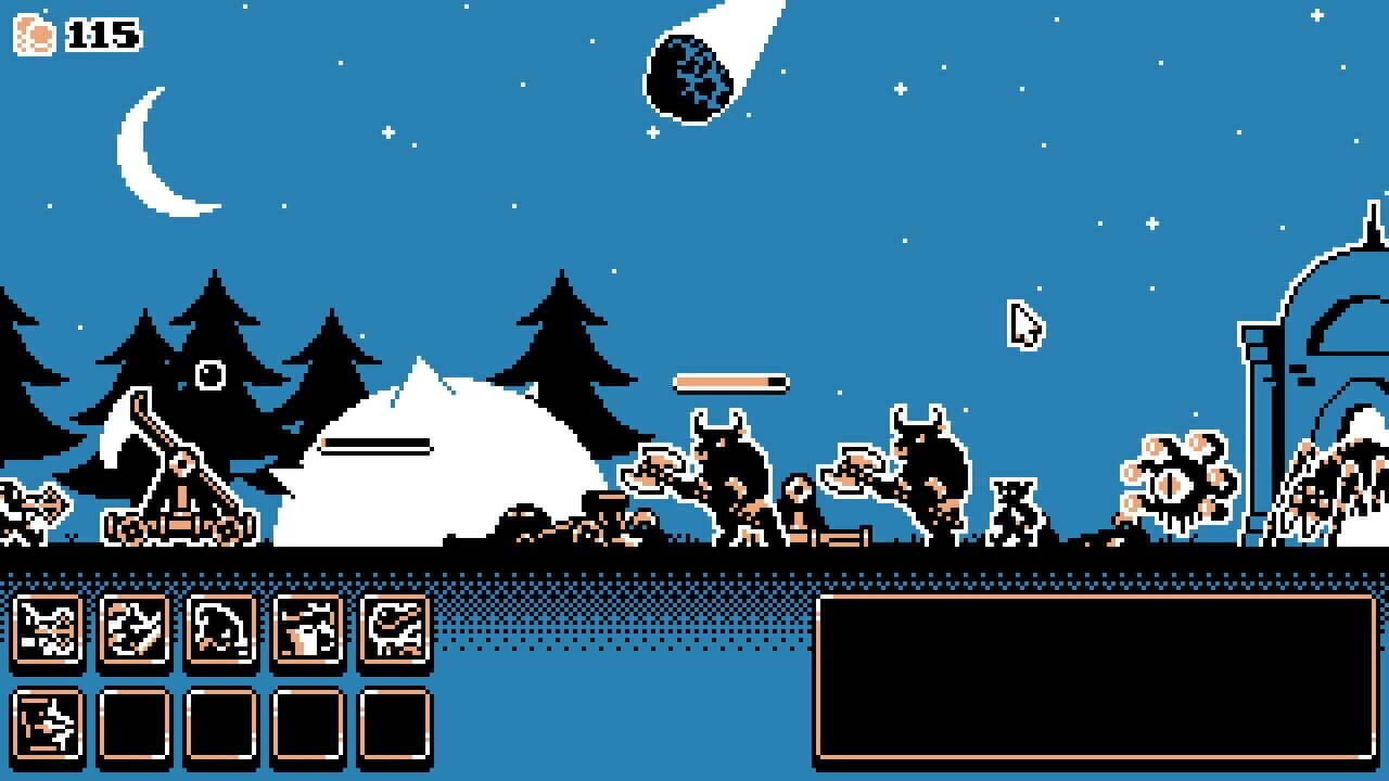 Amelorn thumbnail 5