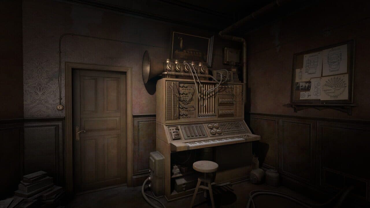 Sublustrum thumbnail 2