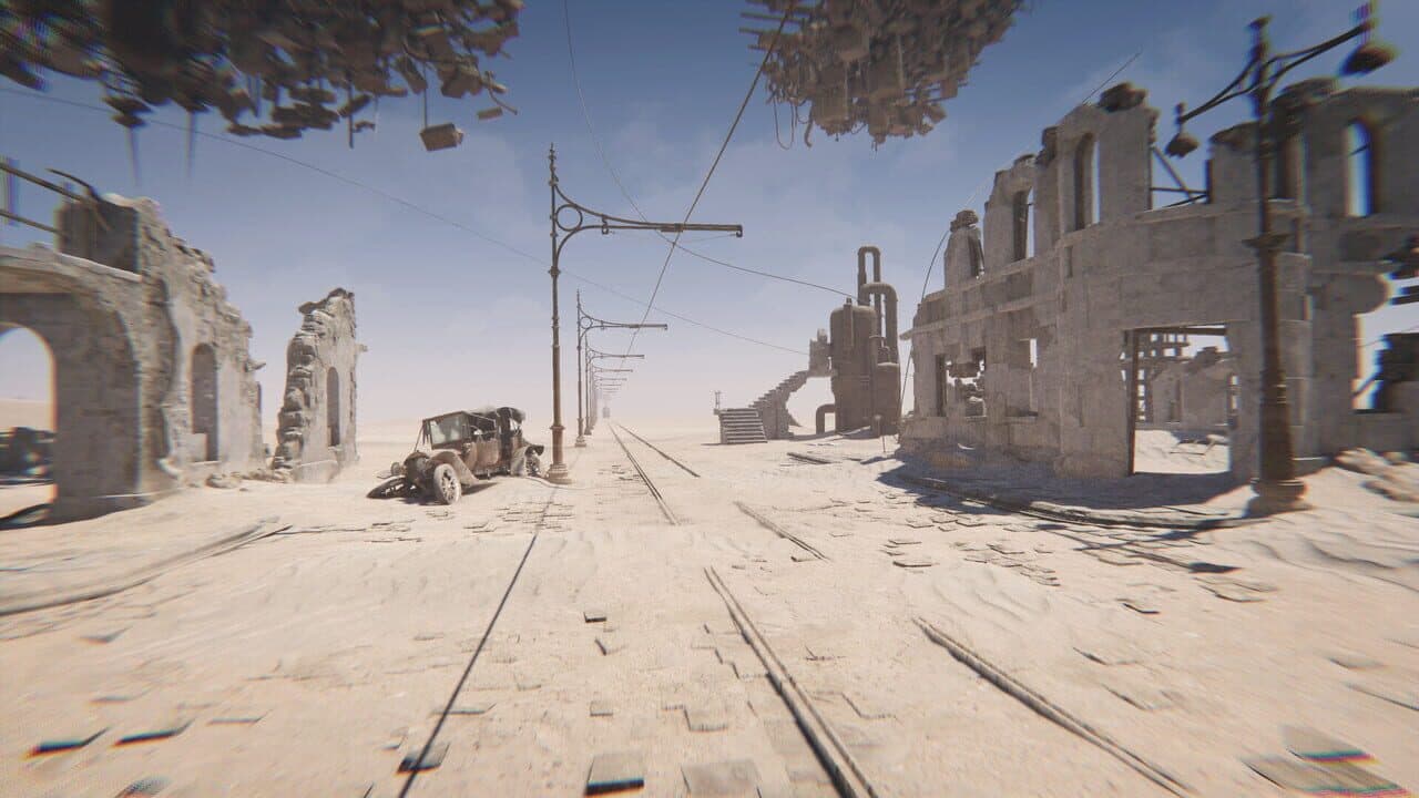 Sublustrum thumbnail 3