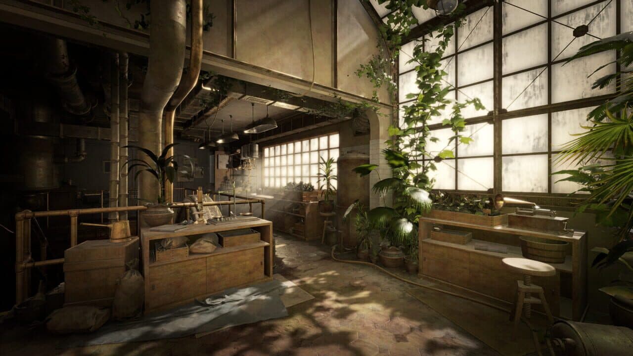 Sublustrum thumbnail 4