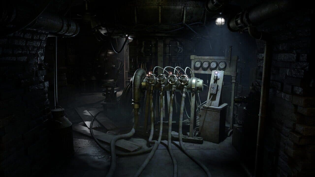 Sublustrum thumbnail 5