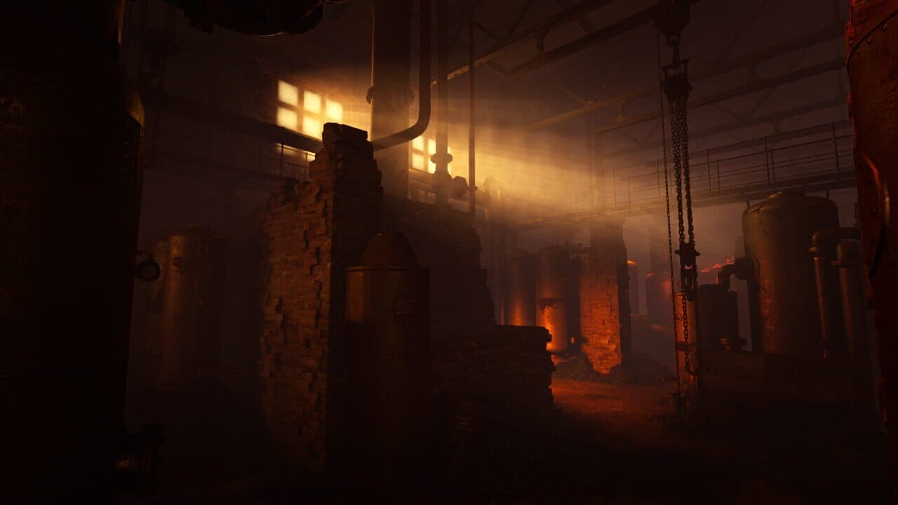 Sublustrum thumbnail 6