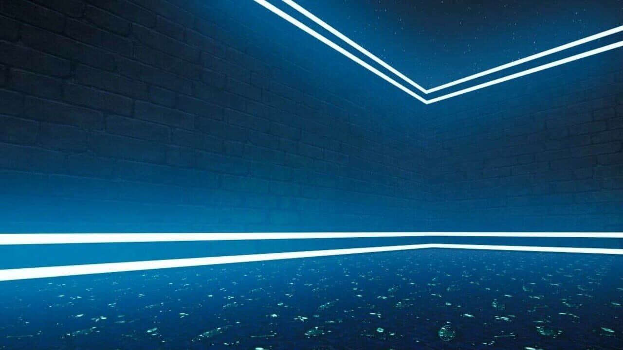 Laserboy VR thumbnail 3