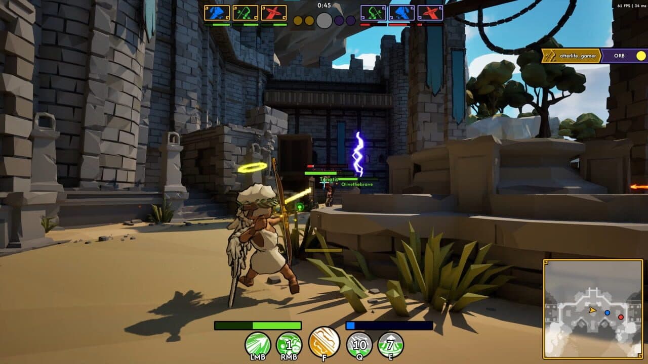 Alea thumbnail 3
