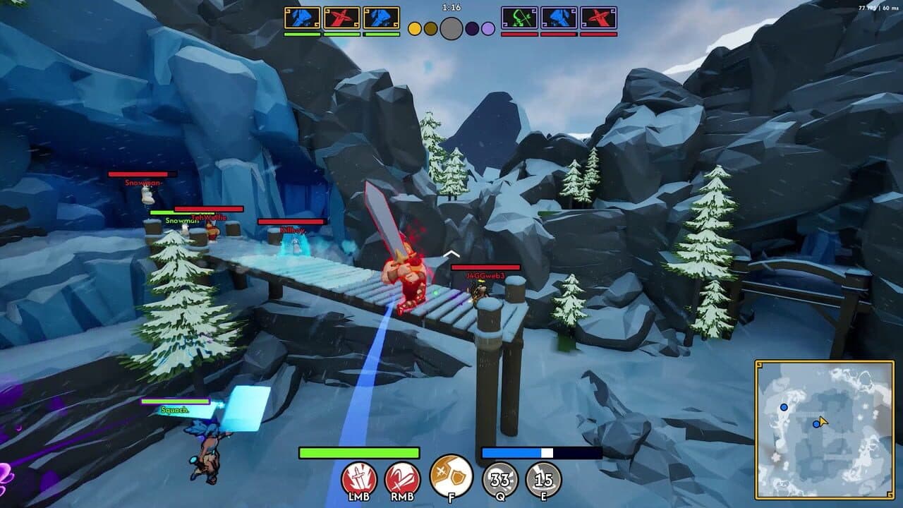 Alea thumbnail 2