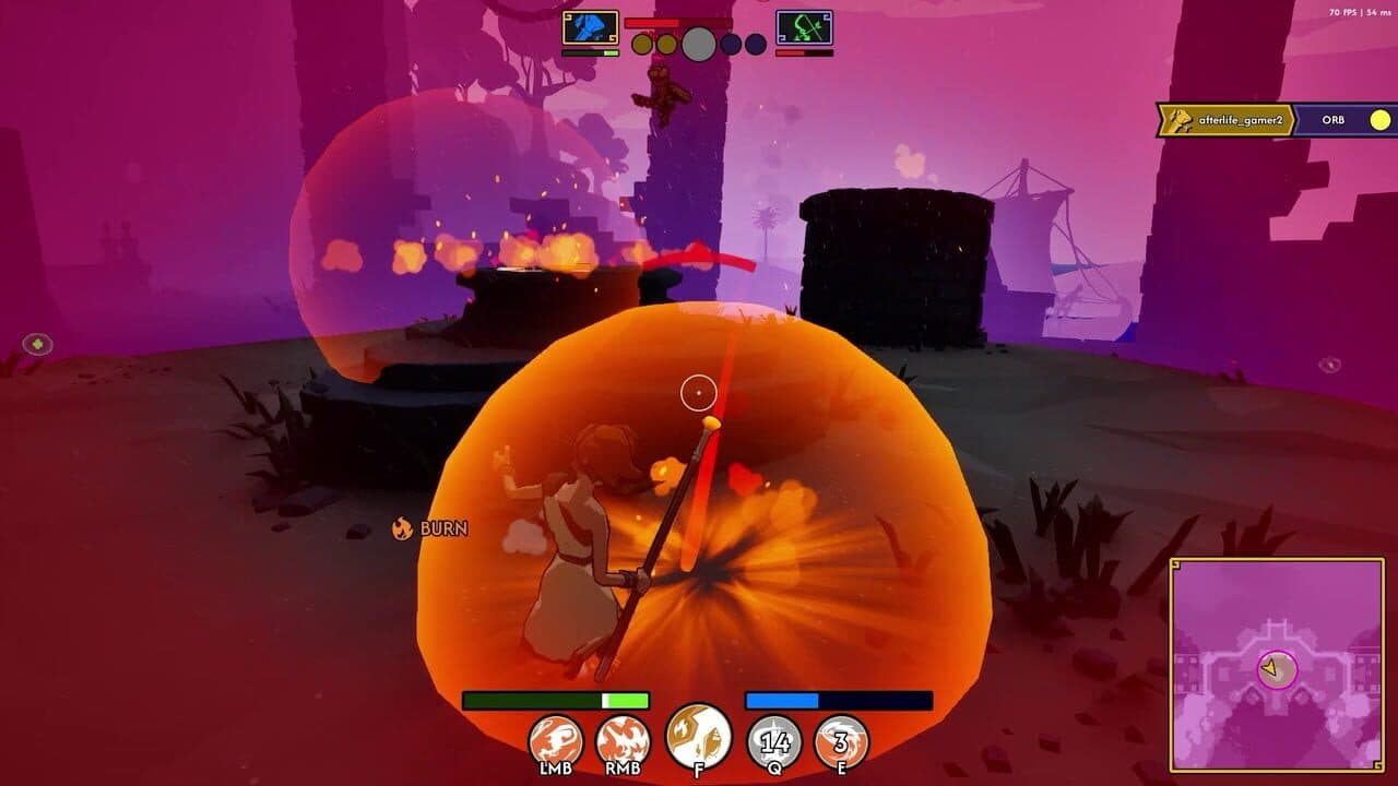 Alea thumbnail 6