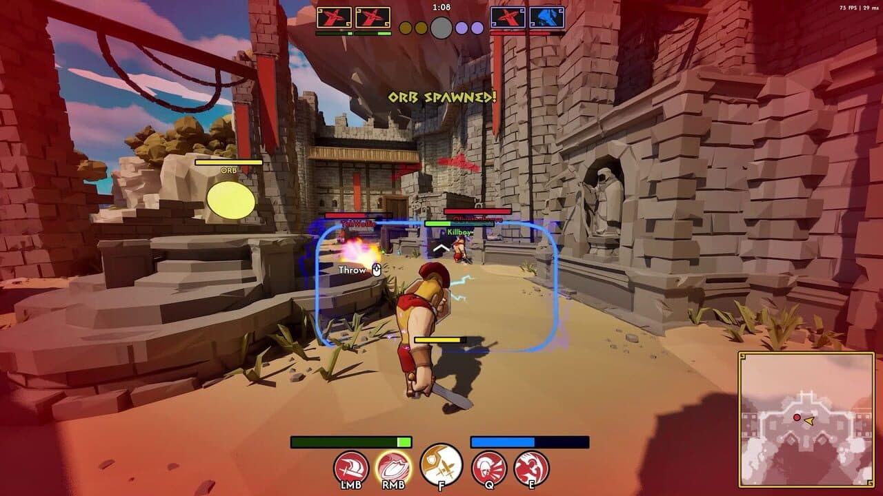 Alea thumbnail 7