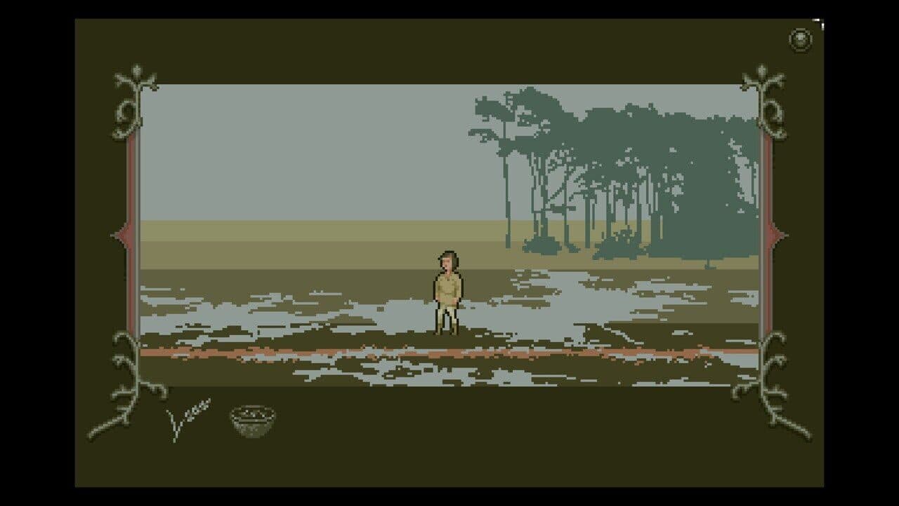 The Farm thumbnail 2