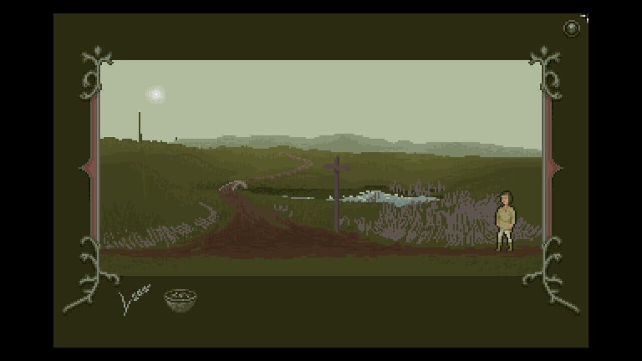 The Farm thumbnail 3