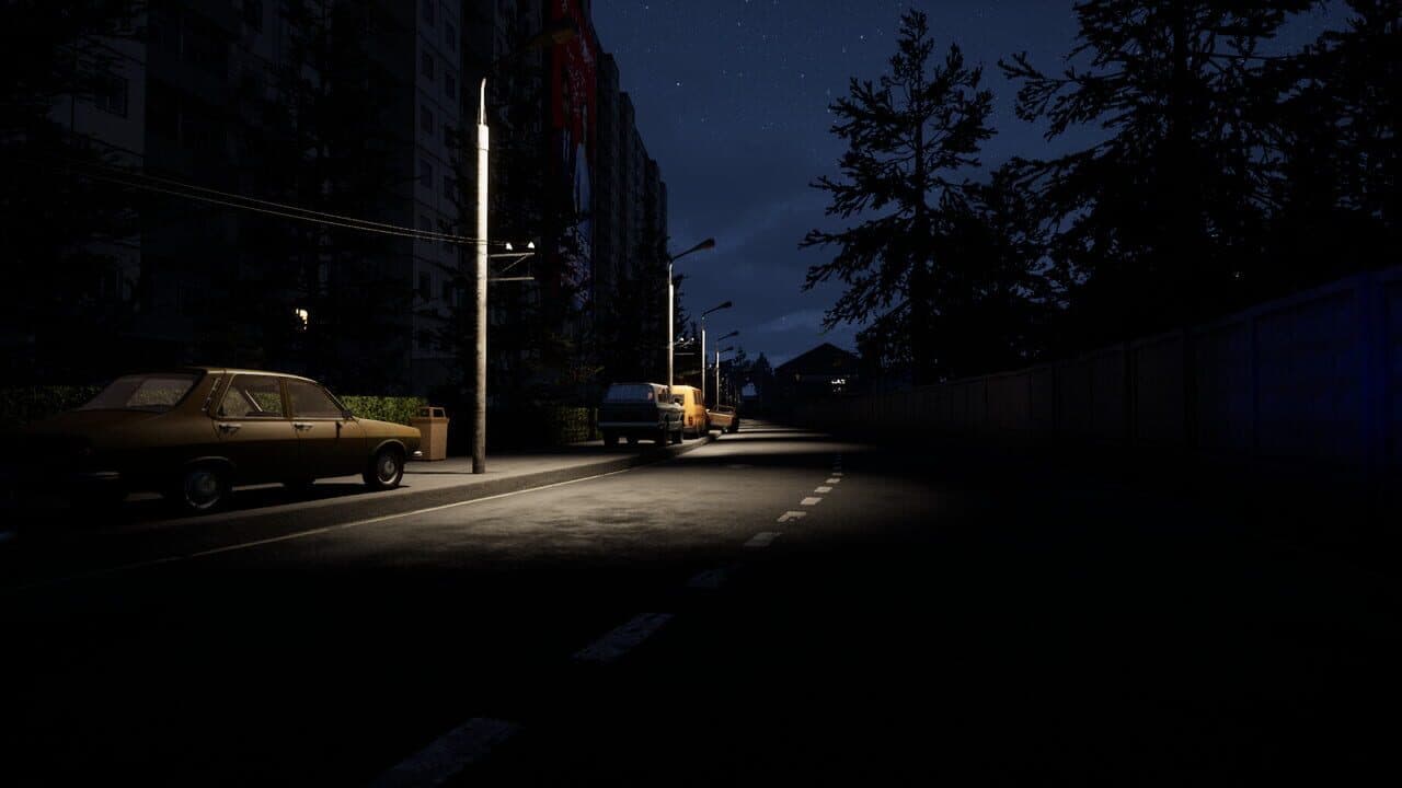Cartier 06 screenshot 1