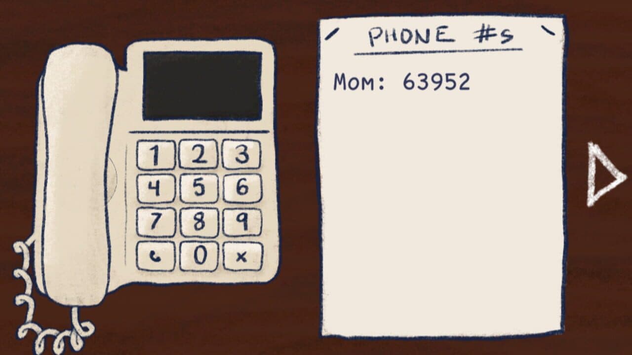 My Family Tree thumbnail 2
