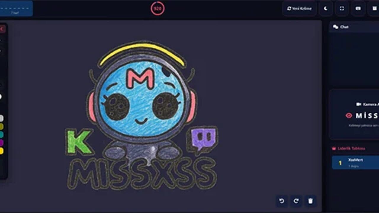 ChatPlay thumbnail 2