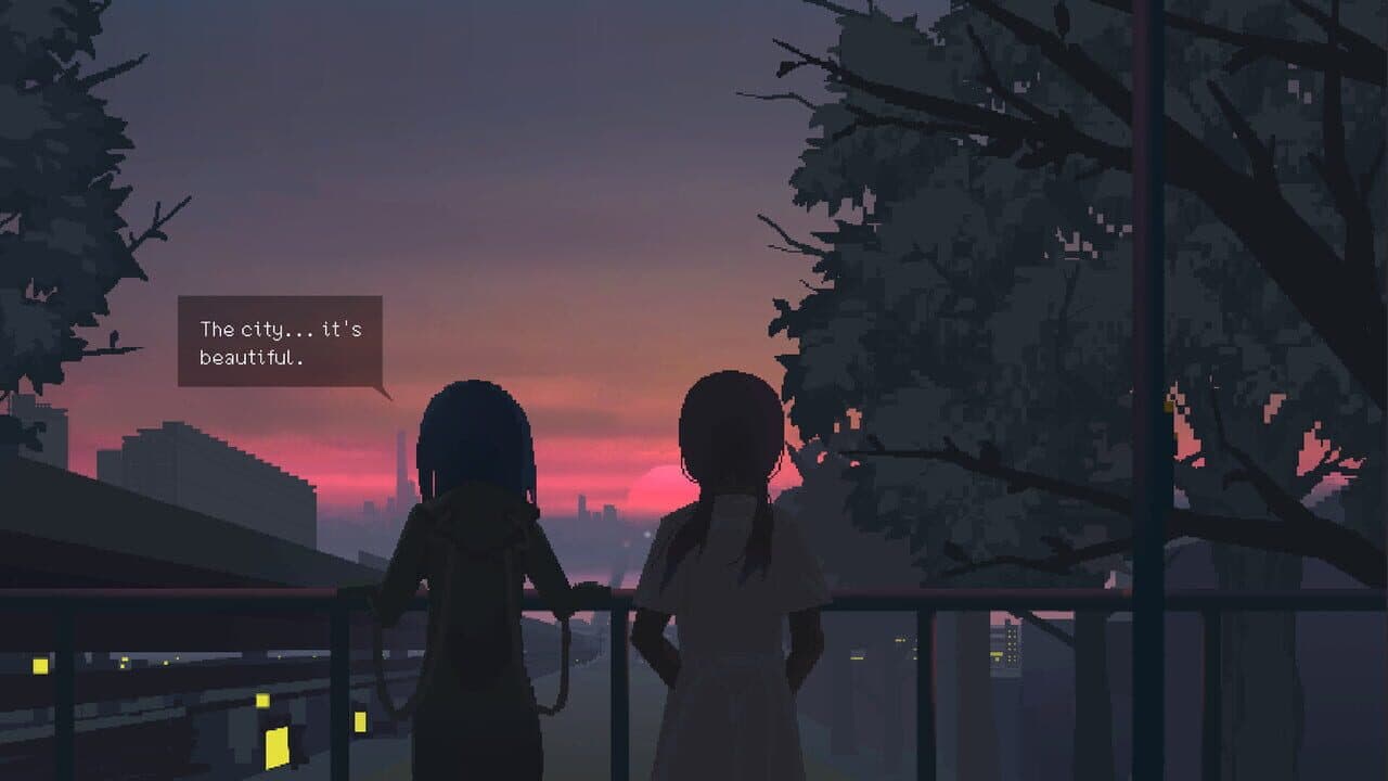 All Our Broken Parts thumbnail 5