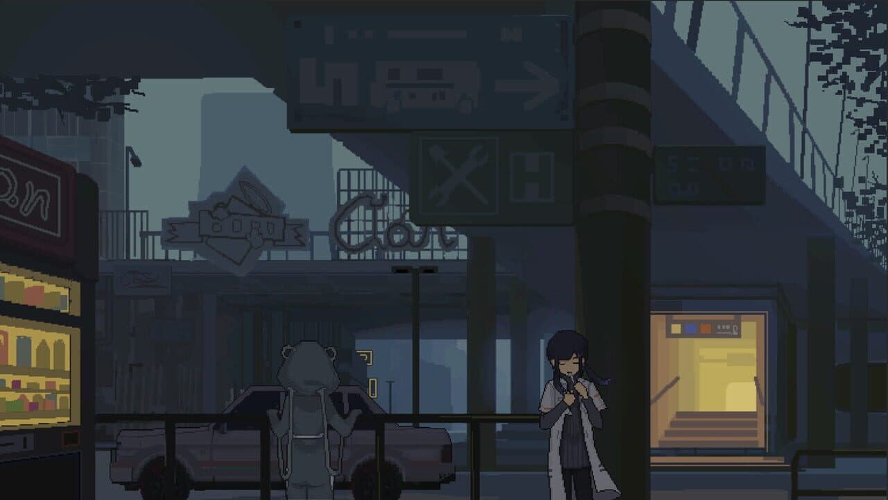All Our Broken Parts thumbnail 7
