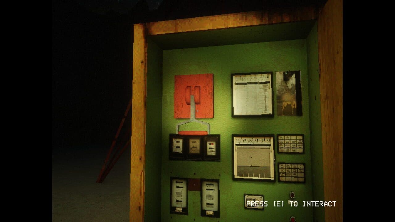 Transit Station thumbnail 3