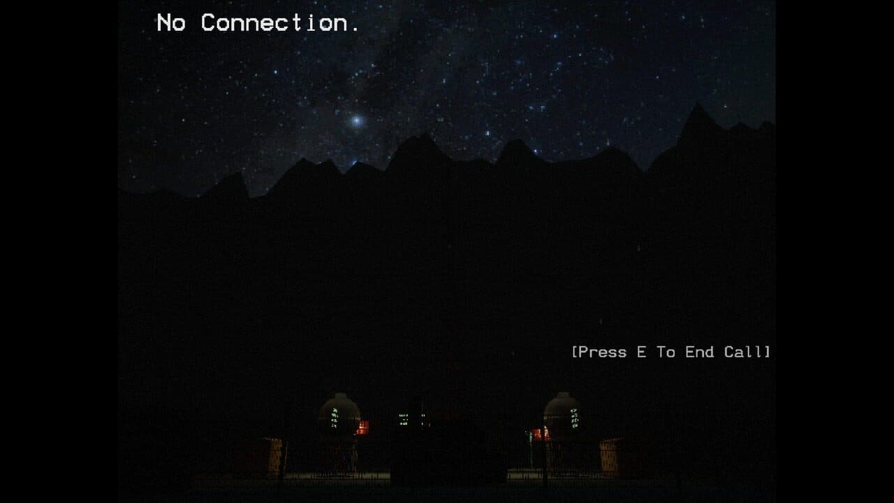 Transit Station thumbnail 4