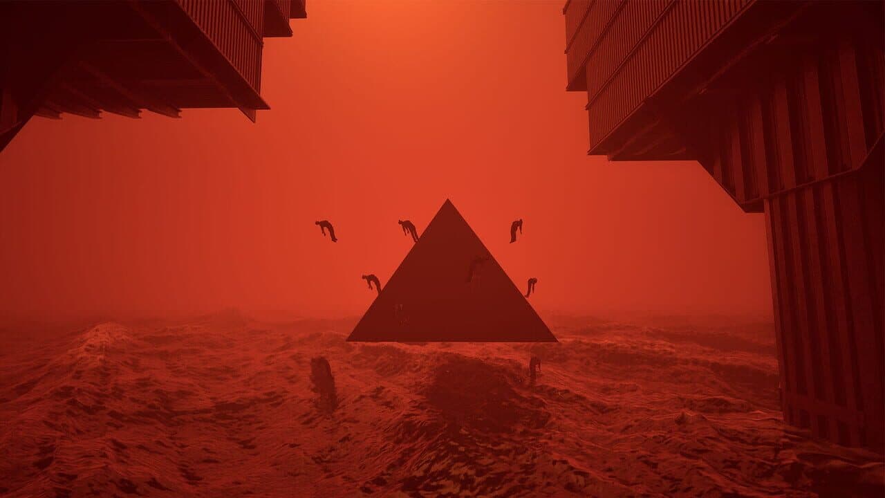 The Black Pyramid thumbnail 2