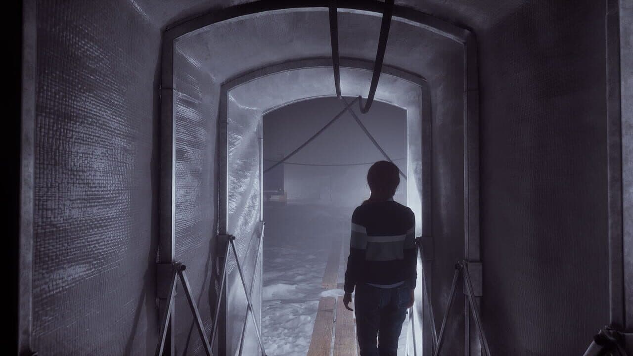 The Black Pyramid thumbnail 4