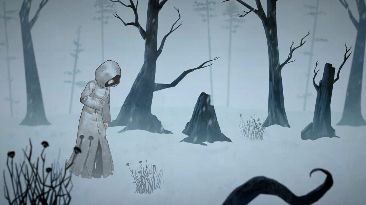 Alice at the End of Her Life thumbnail 3