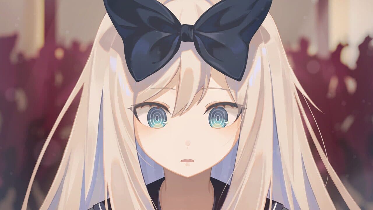 Alice at the End of Her Life thumbnail 4