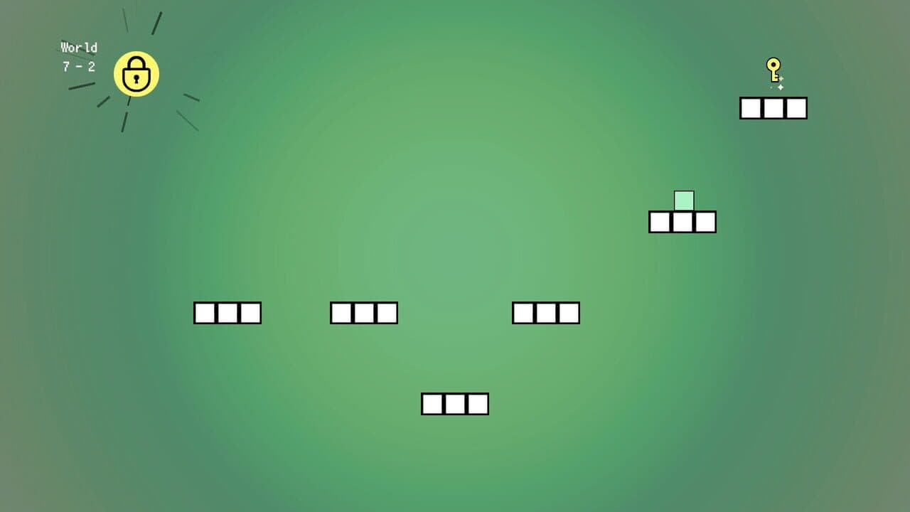 Wave Leads You... thumbnail 3